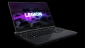 Lenovo Legion 5 15ITH6H Gaming Laptop (82JH00HYRK)