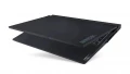 Lenovo Legion 5 15ITH6H Gaming Laptop (82JH00HYRK)