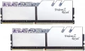DDR4 G.SKILL Trident Z Royal 32 GB 3600 MHz (F4-3600C19D-32GTRS) (2x16)