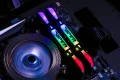 DDR4 Patriot Viper RGB 16 GB 3200 MHz (2x8)