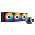 DeepCool LS720 RGB Liquid Cooler