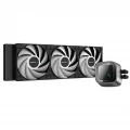 DeepCool LS720 RGB Liquid Cooler