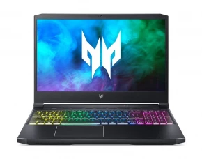 Acer Predator Helios 300 PH315-54-91Y3 (NH.QC2SA.007) Gaming Laptop