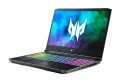 Acer Predator Helios 300 PH315-54-91Y3 (NH.QC2SA.007) Gaming Laptop
