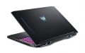 Acer Predator Helios 300 PH315-54-91Y3 (NH.QC2SA.007) Gaming Laptop
