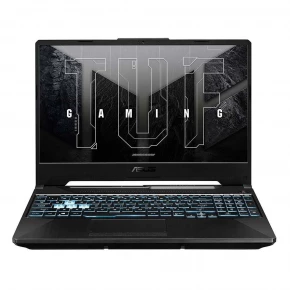 ASUS TUF F15 FX506HC-F15.i53050 (90NR0723-M00MM0) Gaming Laptop
