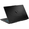 ASUS TUF F15 FX506HC-F15.i53050 (90NR0723-M00MM0) Gaming Laptop