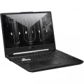 ASUS TUF F15 FX506HC-HN040 (90NR0724-M01600) Gaming Laptop