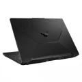 ASUS TUF F15 FX506HC-HN040 (90NR0724-M01600) Gaming Laptop