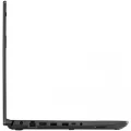 ASUS TUF F15 FX506HC-HN040 (90NR0724-M01600) Gaming Laptop