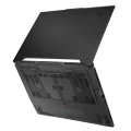 ASUS TUF Dash F15 FX517ZE-HN002 (90NR0953-M000U0) Gaming Laptop