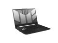 ASUS TUF Dash F15 FX517ZE-HN002 (90NR0953-M000U0) Gaming Laptop