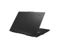 ASUS TUF Dash F15 FX517ZE-HN002 (90NR0953-M000U0) Gaming Laptop