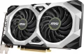 MSI Ventus GeForce RTX™ 2060 (12GB | 192 Bit)