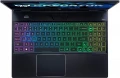 Acer Predator Helios 300 PH315-55-70ZV (NH.QH8AA.001) Gaming Laptop