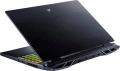 Acer Predator Helios 300 PH315-55-70ZV (NH.QH8AA.001) Gaming Laptop