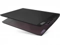 Lenovo Ideapad 3 15ACH6 Gaming Laptop (82K201XCUS)