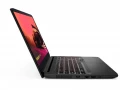 Lenovo Ideapad 3 15ACH6 Gaming Laptop (82K201XCUS)