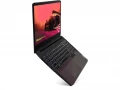 Lenovo Ideapad 3 15ACH6 Gaming Laptop (82K201XCUS)