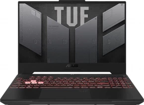 ASUS TUF A15 FA507RE-R73050T (90NR08Y1-M004Y0) Gaming Laptop