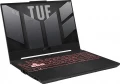 ASUS TUF A15 FA507RE-R73050T (90NR08Y1-M004Y0) Gaming Laptop