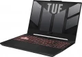 ASUS TUF A15 FA507RE-R73050T (90NR08Y1-M004Y0) Gaming Laptop