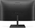 Philips 23.8-inch Gaming Monitor (242E1GSJ/27)
