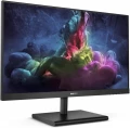 Philips 23.8-inch Gaming Monitor (242E1GSJ/27)