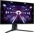 Samsung Odyssey G3 S24AG302NN Gaming Monitor