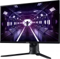 Samsung Odyssey G3 S24AG302NN Gaming Monitor