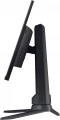 Samsung Odyssey G3 S24AG302NN Gaming Monitor