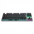 Altec Lansing ALGK8404GR Gaming Keyboard