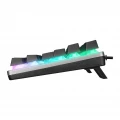 Altec Lansing ALGK8404GR Gaming Keyboard