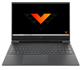 HP Victus 16-d0039ua Gaming Laptop (5B1Z0EA)