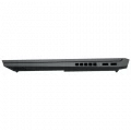 HP Victus 16-d0039ua Gaming Laptop (5B1Z0EA)