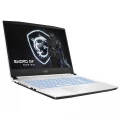 MSI Sword 15 A12UE-605US Gaming Laptop