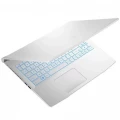 MSI Sword 15 A12UE-605US Gaming Laptop