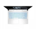 MSI Sword 15 A12UE-605US Gaming Laptop
