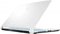 MSI Sword 15 A12UE-605US Gaming Laptop