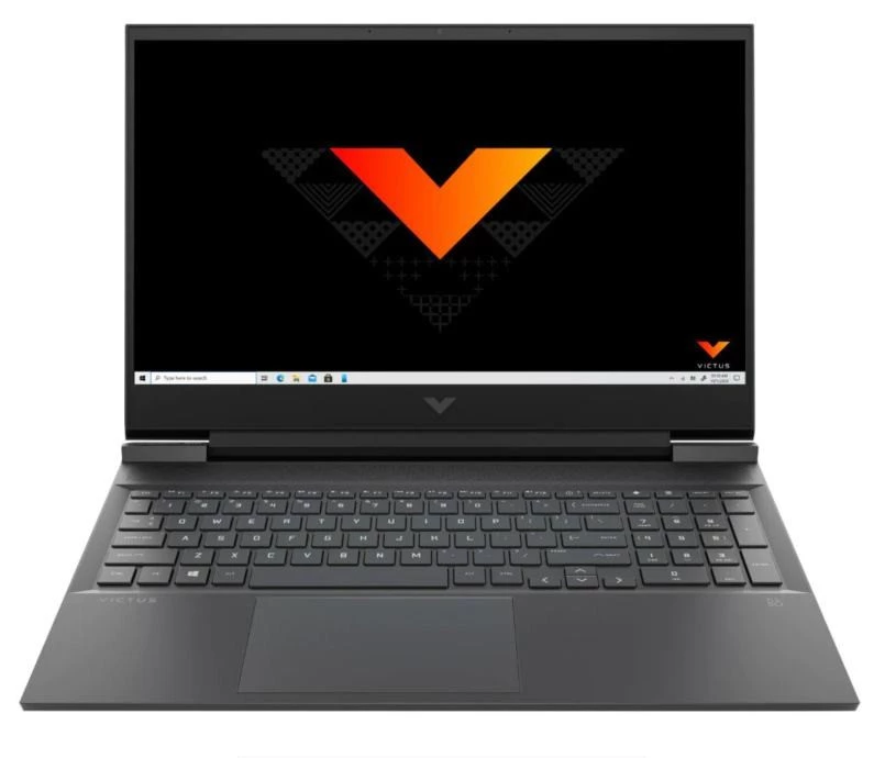 HP Victus 16-d1016ns Gaming Laptop (65C80EA)