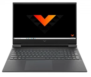 HP Victus 16-d1016ns Gaming Laptop (65C80EA)