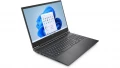HP Victus 16-d1016ns Gaming Laptop (65C80EA)
