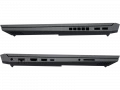 HP Victus 16-d1016ns Gaming Laptop (65C80EA)