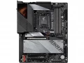 Gigabyte Z690 Aorus Ultra Mainboard