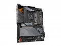 Gigabyte Z690 Aorus Ultra Mainboard