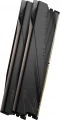 DDR5 AORUS Memory 32 GB 5200 MHz (2x16)