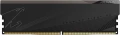 DDR5 AORUS Memory 32 GB 5200 MHz (2x16)