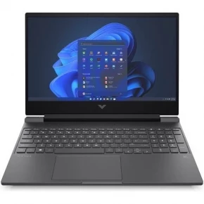 HP Victus 15-fa0175nw Gaming Laptop (714Q6EA)