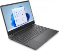 HP Victus 15-fa0175nw Gaming Laptop (714Q6EA)
