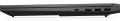 HP Victus 15-fa0175nw Gaming Laptop (714Q6EA)